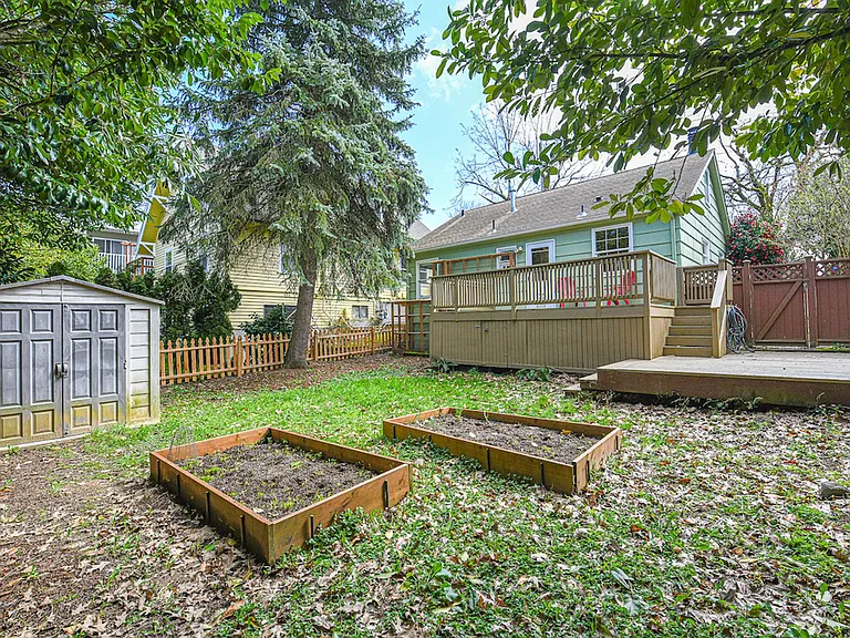 2225 SW Idaho St — Photo 18