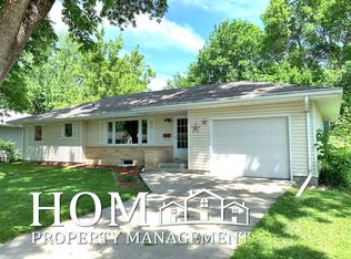 109 Pfau St, Mankato, MN 56001