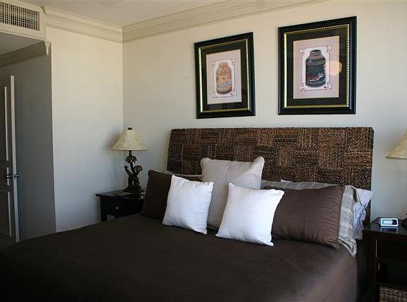 5th image of 334 Padre Blvd #2901P