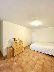 Rented by J L Royal Oak Realty Inc