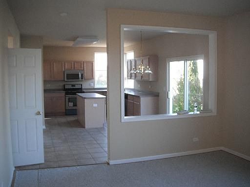 3rd image of 12953 S Stockton Ave