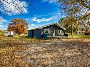 1183 Sandhill Hickory Lvl Rd, Carrollton, GA 30116