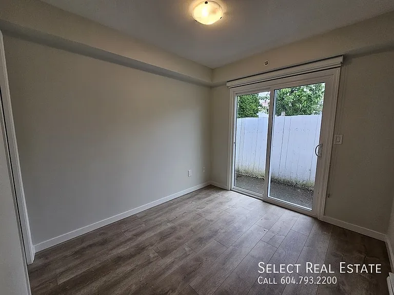 45790 Lewis Ave #5 — Photo 13