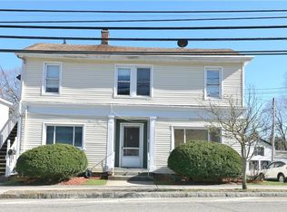 275 Main St #1, Cold Spring, NY 10516