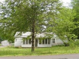 8240 Sinclair Mill Rd, Manassas, VA 20112