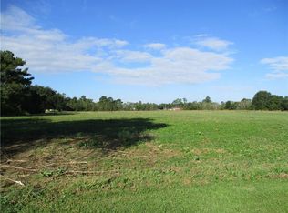 5690 Gerstner Memorial Blvd, Lake Charles, LA 70607