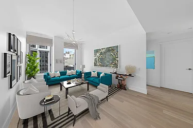 Rented by R New York