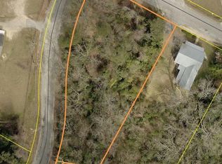 111 School Dr, Lexington, SC 29072