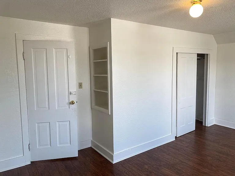404 S Marion St — Photo 14