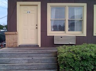 200 Roosevelt Blvd APT A10, Havelock, NC 28532