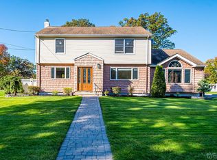 37 Utica Rd, Edison, NJ 08820