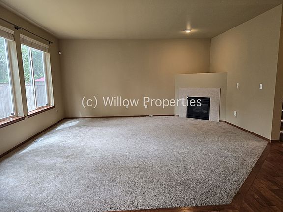 3rd image of 626 183rd Street Ct E