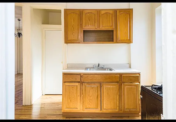 Rented by Empire Valley | media 10