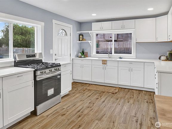 5th image of 2819 Patton Street