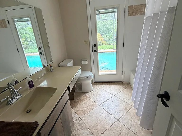 4639 Friar Tuck Ln — Photo 20
