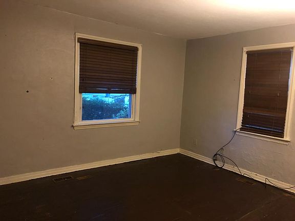 4th image of 3484 E Bonner Dr