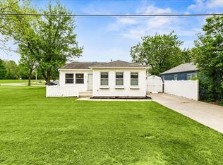 230 Morse St, Russells Point, OH 43348