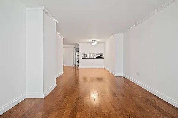 Rented by Douglas Elliman | media 2