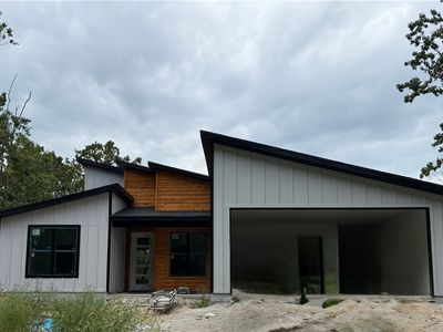 63 Tummell Dr, Bella Vista, AR, 72715