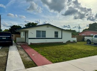 12030 SW 168th St, Miami, FL 33177