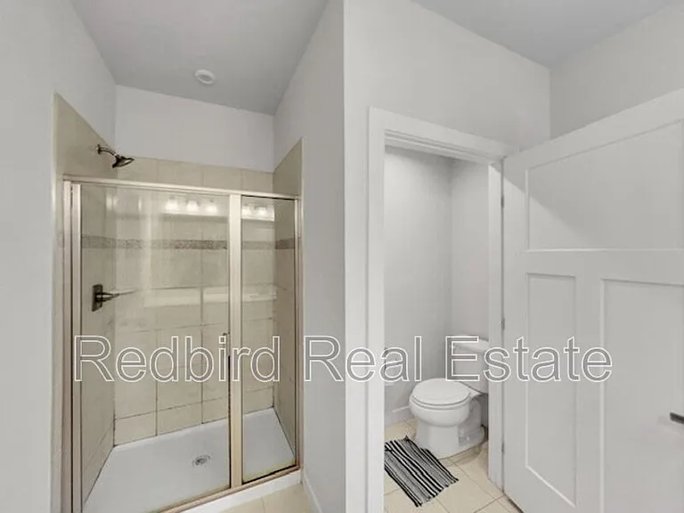 9267 Barco Rd — Photo 14