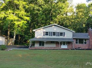 10 Roberts Rd, Warren, NJ 07059