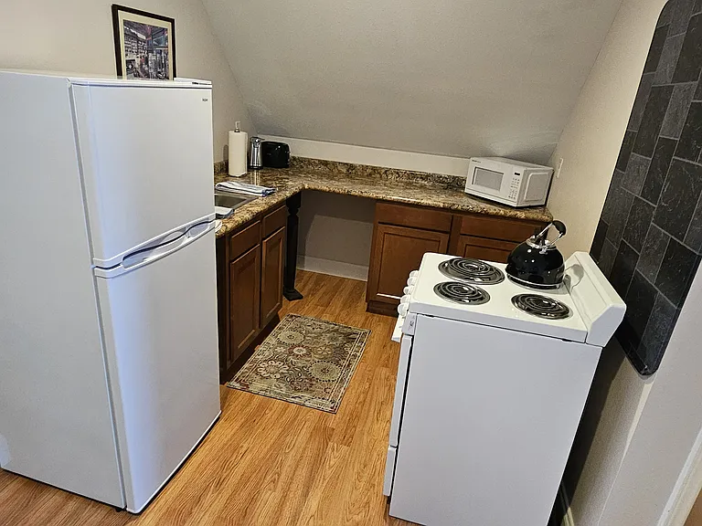 2123 Missouri St #2 — Photo 3