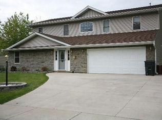 234 S Springinsguth Rd, Schaumburg, IL 60193