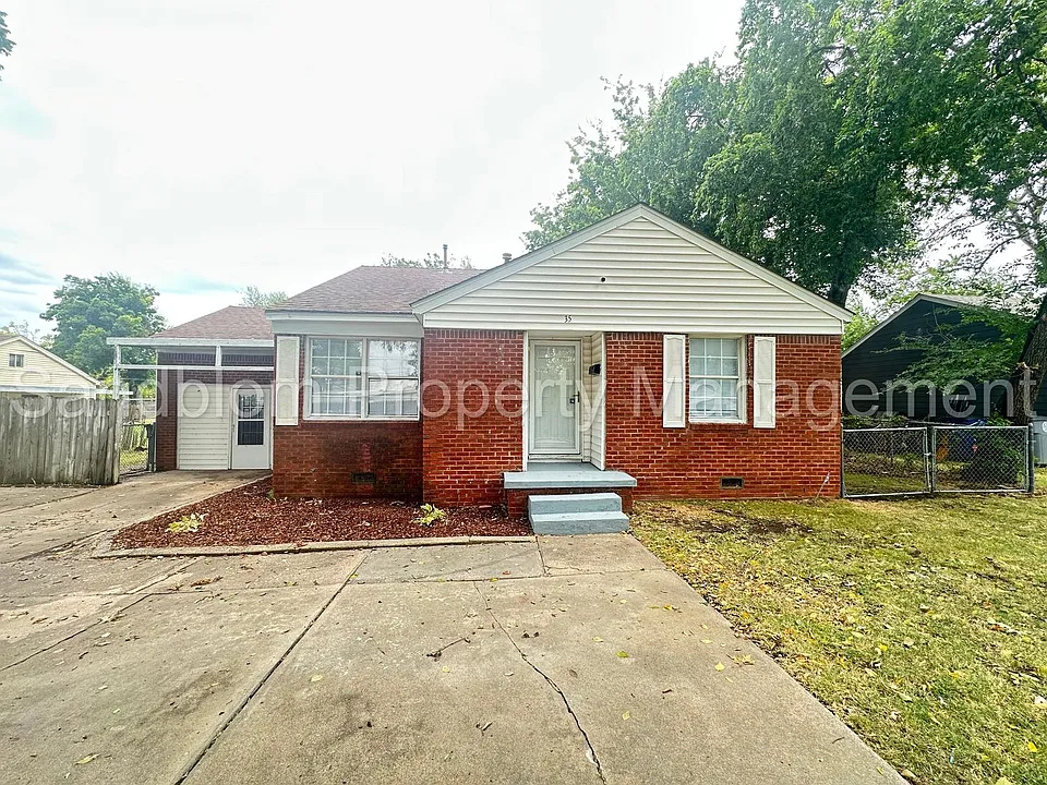 35 S Joplin Ave