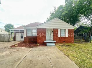 35 S Joplin Ave, Tulsa, OK 74112