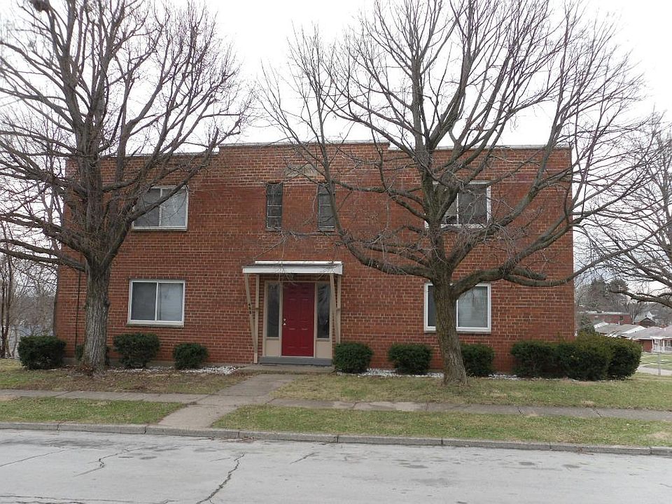 1st image of 488 Mertland Ave APT 1
