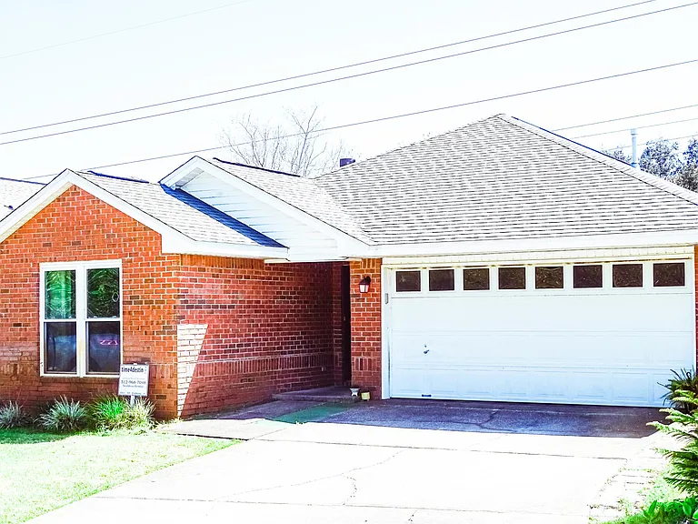 4684 Windstarr Dr — Photo 26