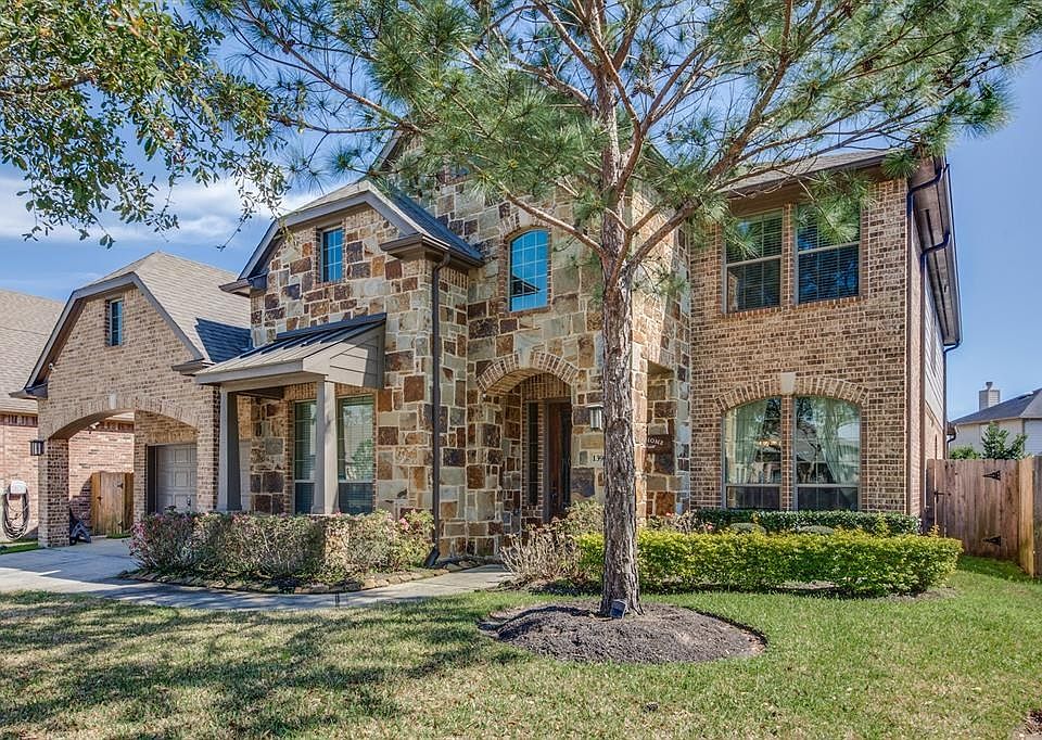 1st image of 13934 Palmer Glen Ln