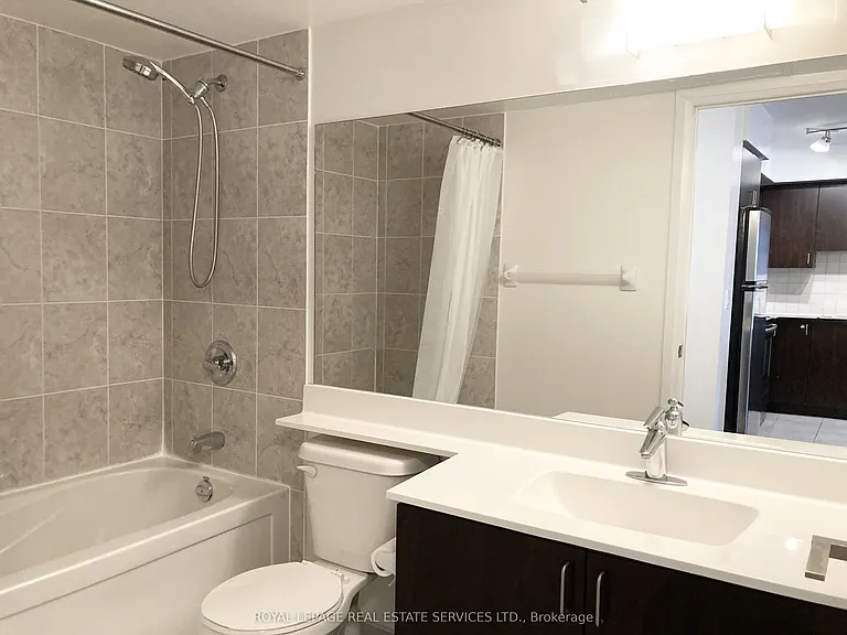 55 De Boers Dr #204 — Photo 10