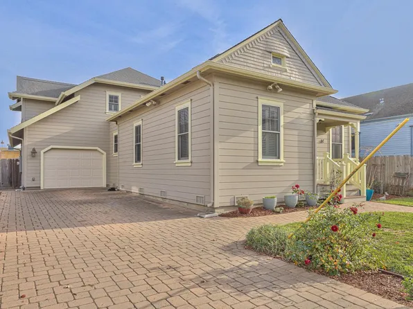 84 Railroad Ave, Spreckels, CA 93962