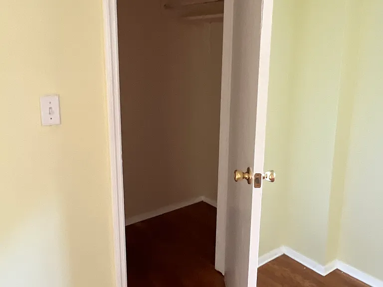 9625 Holman City Rd — Photo 15