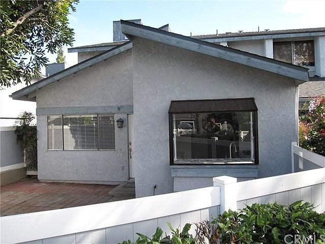 1st image of 900 W Sierra Madre Ave APT 50