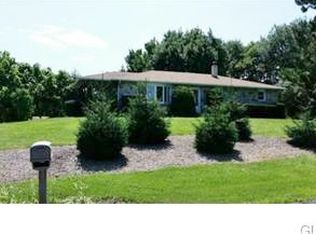 619 Cherry Hill Rd, Nazareth, PA 18064