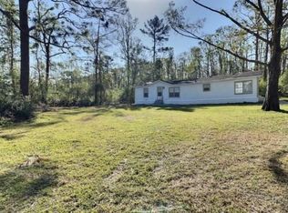 2675 McMichael Rd, Lake Charles, LA 70611