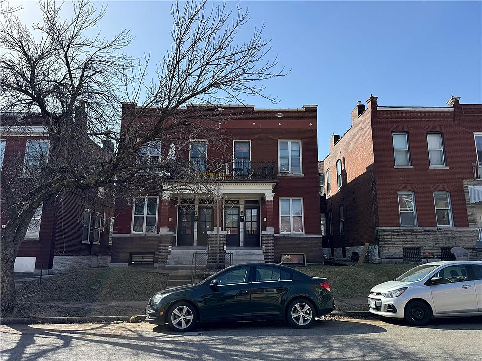 1st image of 2838 Wyoming St