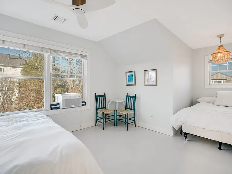 6 Gannet Dr — Photo 19