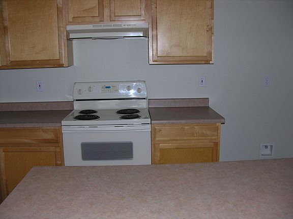 4th image of 10824 W Louise Dr