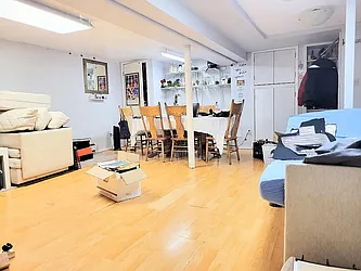 Rented by Virtual Real Estate