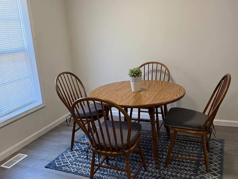 607 N Washington St #A — Photo 10