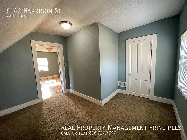 6142 Harrison St — Photo 18
