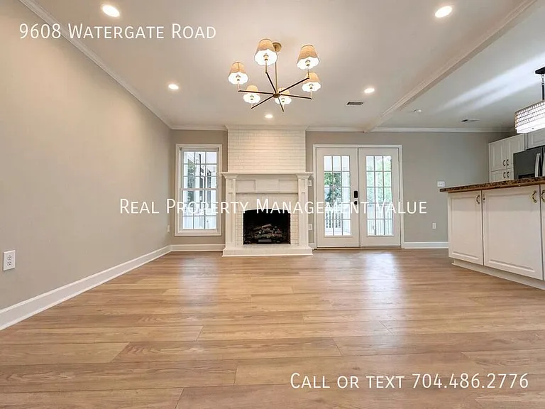 9608 Watergate Rd — Photo 19
