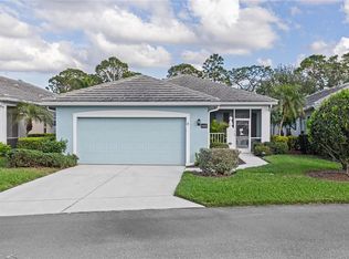 1610 Monarch Dr #1610, Venice, FL 34293