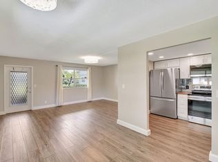 199 Flanders E, Delray Beach, FL 33484