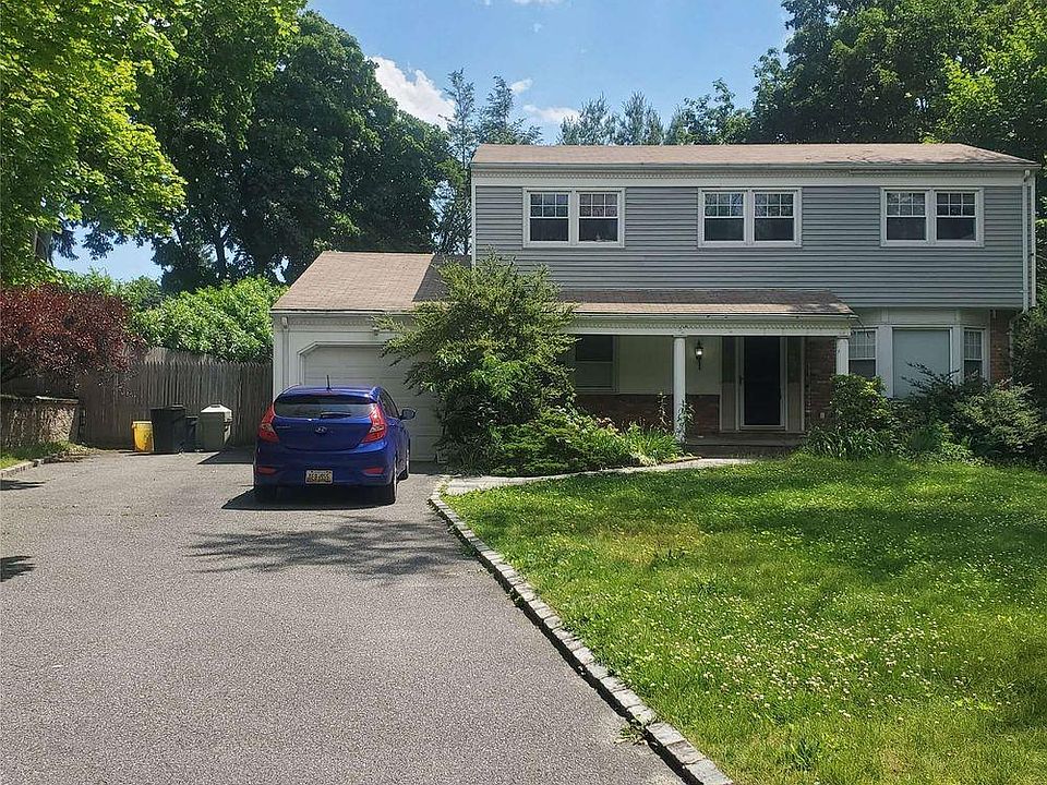 1st image of 6244 Northern Blvd