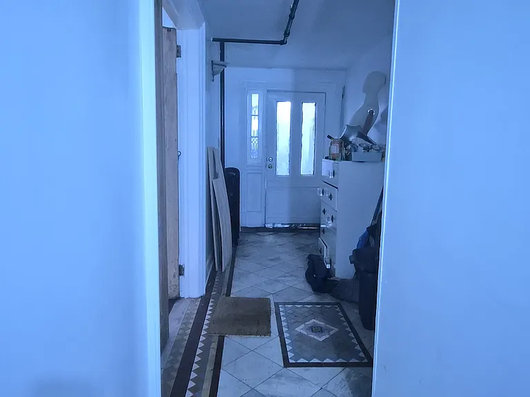 825 Marcy Ave #1 — Photo 11